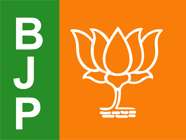 અમદાવાદ નરોડામાં ભાજપની સેન્સ પ્રક્રિયામાં મારામારી 1 અમદાવાદ નરોડામાં ભાજપની સેન્સ પ્રક્રિયામાં મારામારી