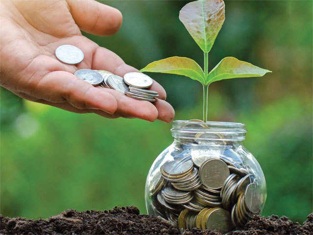PPF account /બાળકો ના ભવિષ્ય ને ઉજવળ કરવા PPF ખાતું ખોલાવો 1 PPF account /બાળકો ના ભવિષ્ય ને ઉજવળ કરવા PPF ખાતું ખોલાવો