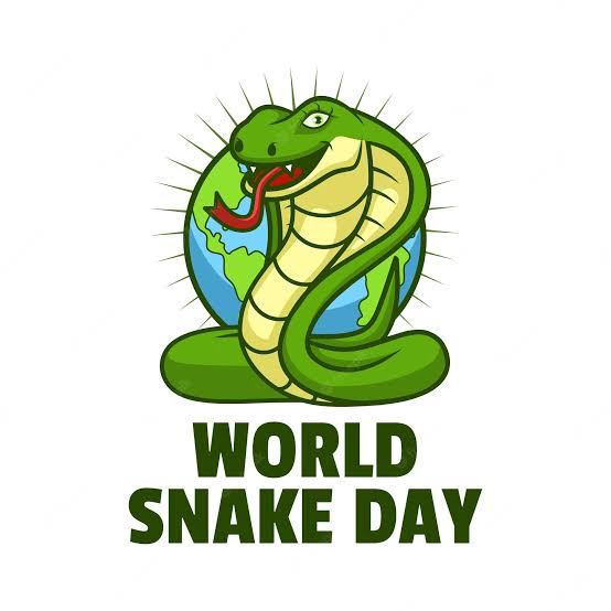 World Snake Day: ખતરનાક સાપોનું સામ્રાજ્ય ધરાવતું આ ‘સ્નેક આઇલેન્ડ’ ખરેખર ડરાવનું છે 1 World Snake Day: ખતરનાક સાપોનું સામ્રાજ્ય ધરાવતું આ ‘સ્નેક આઇલેન્ડ’ ખરેખર ડરાવનું છે