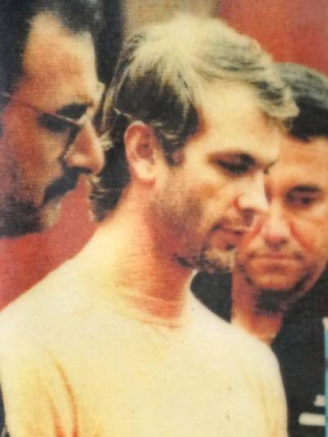 From the chronicles: USA The present inclusion of the Jeffrey Dahmer case as it truly unfurled 1 From the chronicles: USA The present inclusion of the Jeffrey Dahmer case as it truly unfurled From the chronicles: USA The present inclusion of the Jeffrey Dahmer case as it truly unfurled