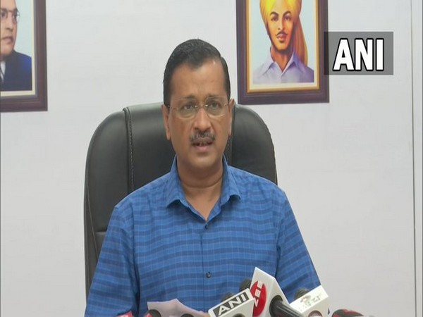 money-making :Aap અરવિંદ કેજરીવાલની કેન્દ્ર સરકારને સલાહ 1 money-making :Aap અરવિંદ કેજરીવાલની કેન્દ્ર સરકારને સલાહ