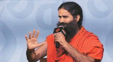 Baba Ramdev 1 Baba Ramdev