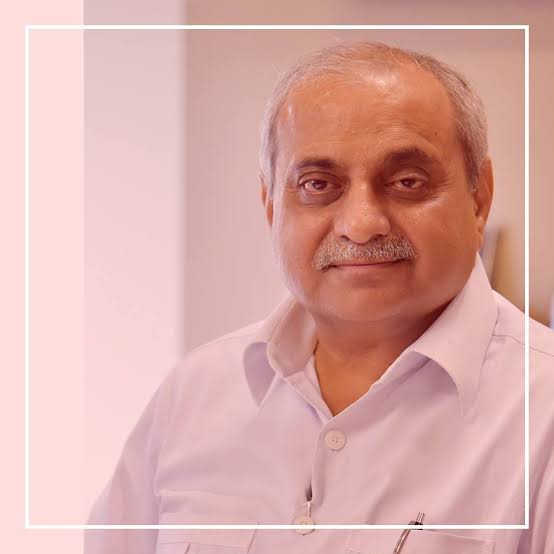 મહેસાણા બેઠક પર નીતિન પટેલને જ ટિકિટ મળે તેના સમર્થનમાં લોબિંગ, નગરપાલિકાના ૩૬ સભ્યોનું સમર્થન 1 મહેસાણા બેઠક પર નીતિન પટેલને જ ટિકિટ મળે તેના સમર્થનમાં લોબિંગ, નગરપાલિકાના ૩૬ સભ્યોનું સમર્થન