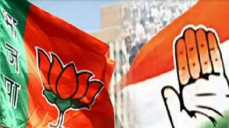 જૂનાગઢની પાંચ વિધાનસભા બેઠકોમાં46,853 પૈકી 802 મતદારો ઘરે બેઠા કરશે મતદાન 1 જૂનાગઢની પાંચ વિધાનસભા બેઠકોમાં46,853 પૈકી 802 મતદારો ઘરે બેઠા કરશે મતદાન