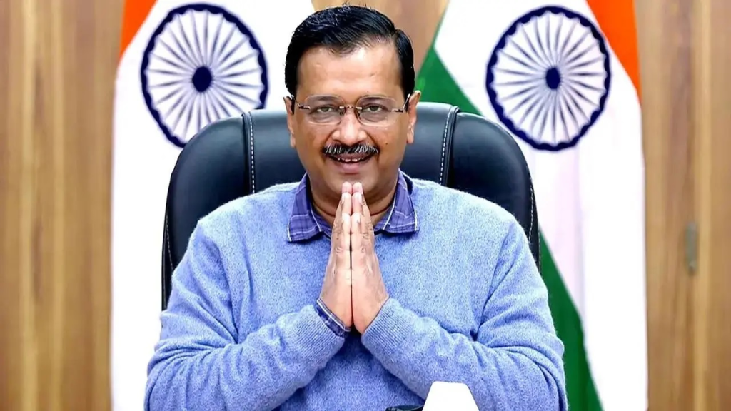 MCD ચૂંટણી: AAPએ પ્રથમ યાદીમાં 70 મહિલાઓને આપી ટિકિટ, પૂર્વ ધારાસભ્ય પણ રેસમાં સામેલ 1 MCD ચૂંટણી: AAPએ પ્રથમ યાદીમાં 70 મહિલાઓને આપી ટિકિટ, પૂર્વ ધારાસભ્ય પણ રેસમાં સામેલ