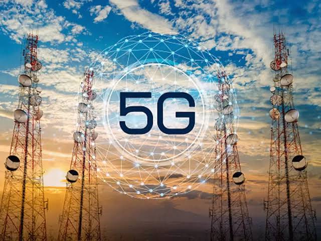 Modi સરકારે 5G સેવા શરૂ થનારા 50 શહેરોનું લિસ્ટ આપ્યું 1 Modi સરકારે 5G સેવા શરૂ થનારા 50 શહેરોનું લિસ્ટ આપ્યું