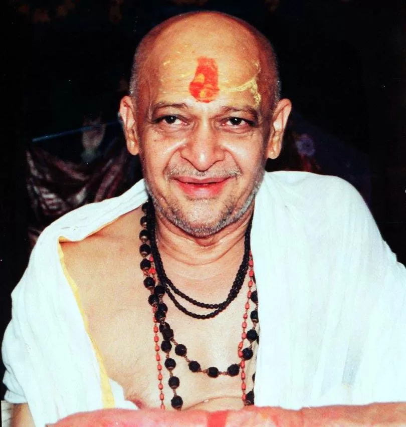 સાદગી અને સત્સંગ નું સમનવય એટલે ડોંગરેજી મહારાજ 1 સાદગી અને સત્સંગ નું સમનવય એટલે ડોંગરેજી મહારાજ