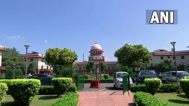 11 લાખ પેન્શનધારકો માટે ગુડ ન્યૂઝ, 3 હપ્તામાં મળશે બાકી એરિયર્સની ચુકવણી 1 11 લાખ પેન્શનધારકો માટે ગુડ ન્યૂઝ, 3 હપ્તામાં મળશે બાકી એરિયર્સની ચુકવણી