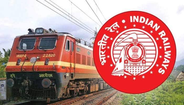 નાણાકીય વર્ષ 22-23માં ભારતીય રેલ્વે દ્વારા હાંસલ કરાયેલ સિદ્ધિઓ 1 નાણાકીય વર્ષ 22-23માં ભારતીય રેલ્વે દ્વારા હાંસલ કરાયેલ સિદ્ધિઓ