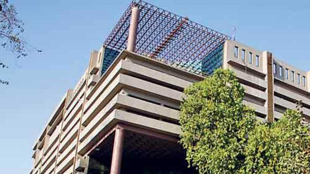 Ahmedabad News : અમદાવાદમાં 728 એકમોને નોટિસ 1 Ahmedabad News : અમદાવાદમાં 728 એકમોને નોટિસ