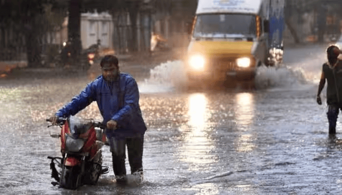 Ahmedabad News : અમદાવાદમાં 728 એકમોને નોટિસ 2 Ahmedabad News : અમદાવાદમાં 728 એકમોને નોટિસ