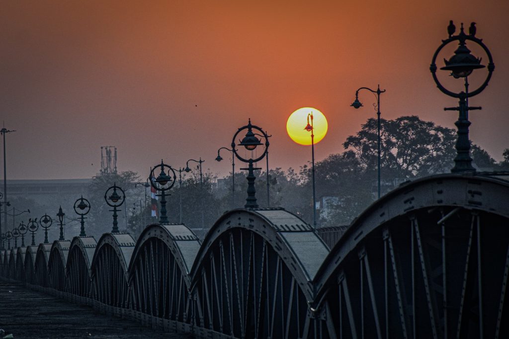 Ahmedabad:અમદાવાદીઓને અટલબ્રિજ બાદ એક નવું નજરાણું એલિસબ્રિજ 1 Ahmedabad:અમદાવાદીઓને અટલબ્રિજ બાદ એક નવું નજરાણું એલિસબ્રિજ