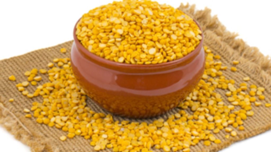 buffer stock : સરકાર બફર સ્ટોક બનાવવા ખેડૂતો પાસેથી તુવેર દાળની ખરીદી કરશે 1 buffer stock : સરકાર બફર સ્ટોક બનાવવા ખેડૂતો પાસેથી તુવેર દાળની ખરીદી કરશે