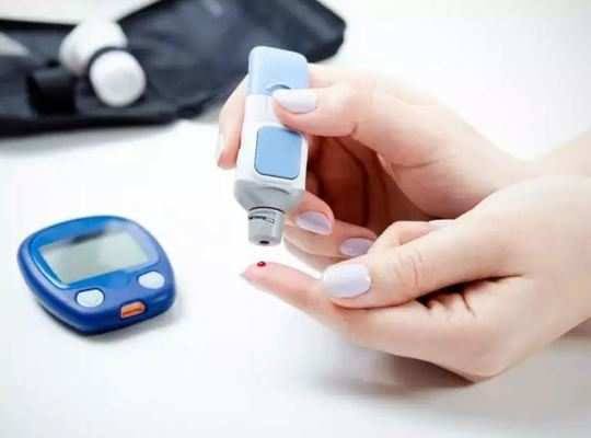 World Diabetes Day 2024,