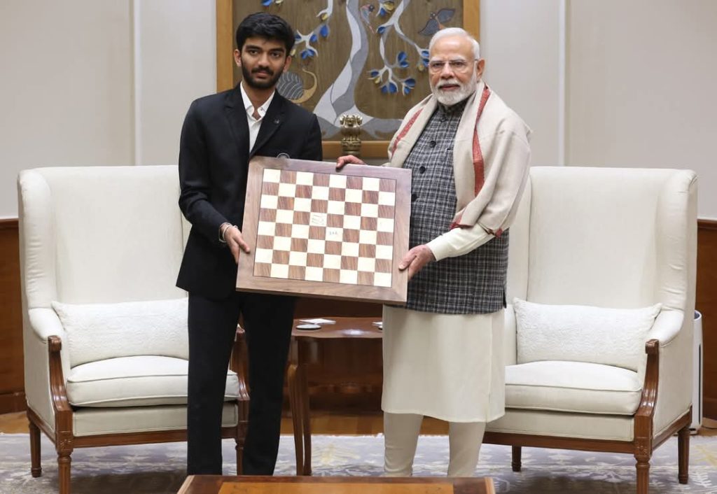 PM 