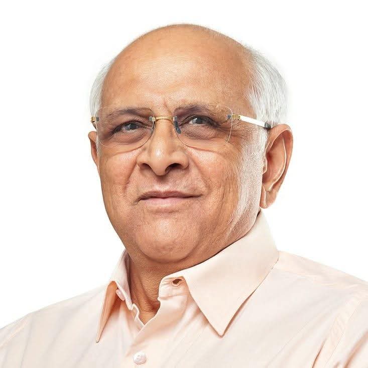 CM 