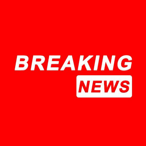 BREAKING અમદાવાદની ઝેબર સ્કૂલમાં 8 વર્ષની વિદ્યાર્થિનીનું મોત થી ચકચાર 1 BREAKING અમદાવાદની ઝેબર સ્કૂલમાં 8 વર્ષની વિદ્યાર્થિનીનું મોત થી ચકચાર