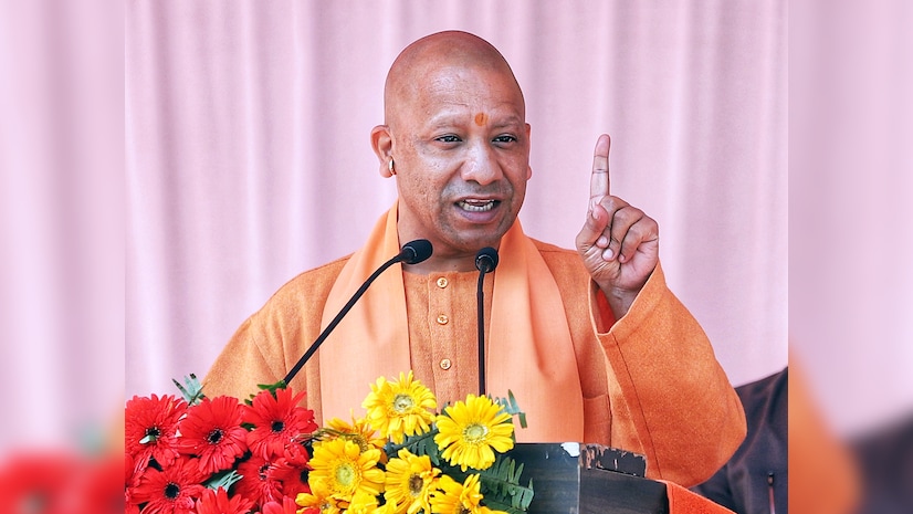 CM 'ત્રિવેણી સંગમનું પાણી ન્હાવા યોગ્ય, મળની વાત..' 1 CM 'ત્રિવેણી સંગમનું પાણી ન્હાવા યોગ્ય, મળની વાત..' CM 'ત્રિવેણી સંગમનું પાણી ન્હાવા યોગ્ય, મળની વાત..'