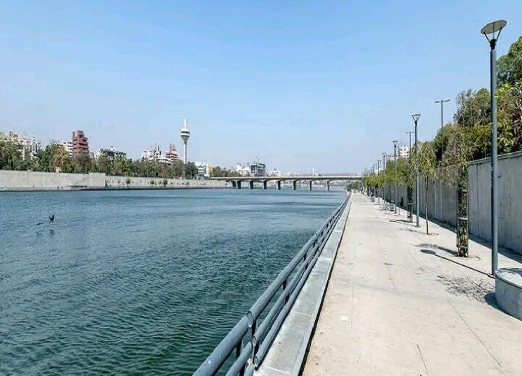 ફાઈલ ફોટો