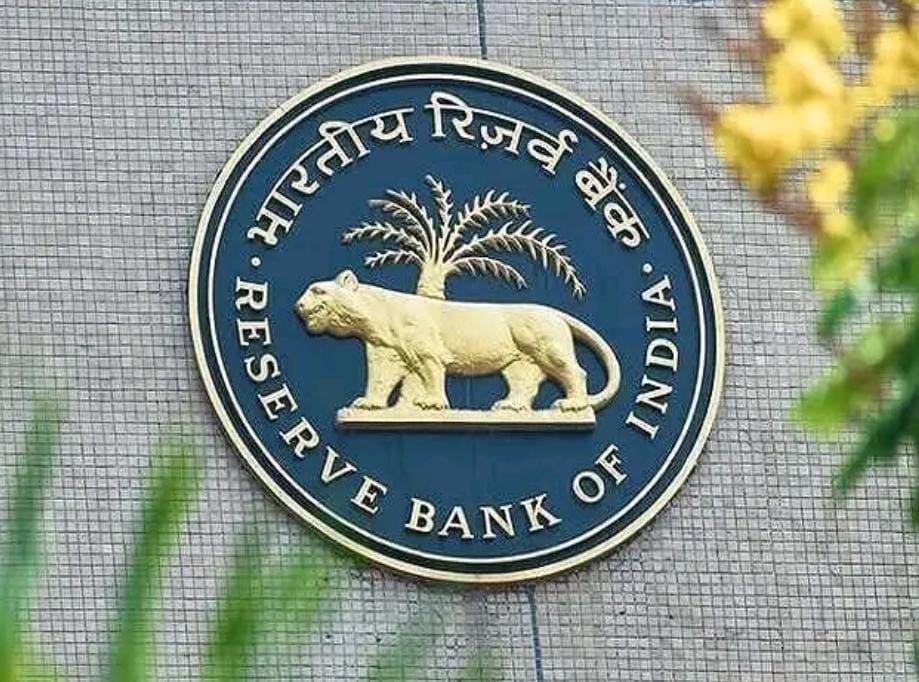 ફાઈલ ફોટો