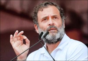 નવી દિલ્હી