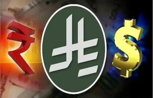 સાઉદી અરબ