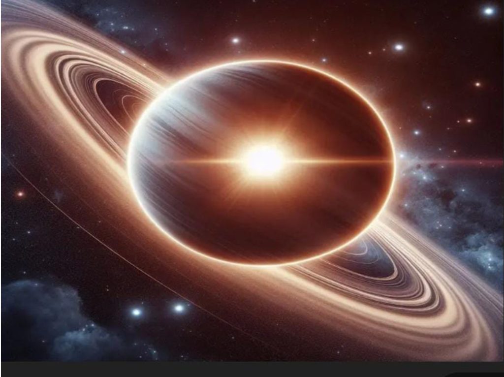 ફાઈલ ફોટો