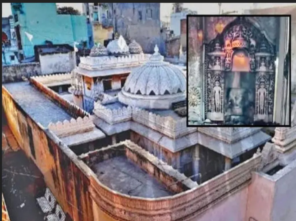 ફાઈલ ફોટો 