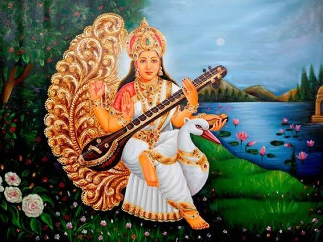 ફાઈલ ફોટો