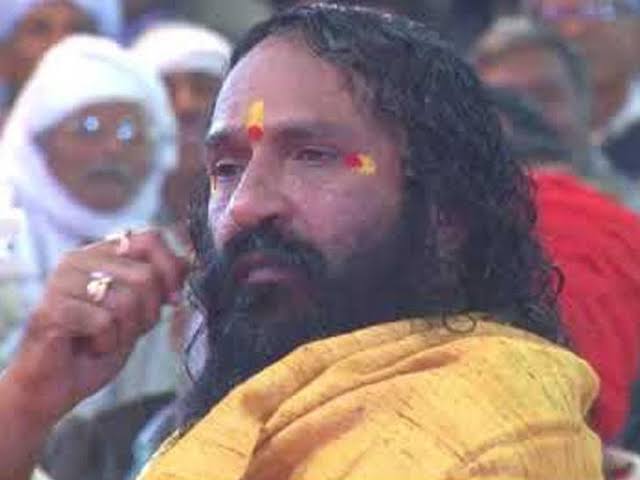 ફાઈલ ફોટો