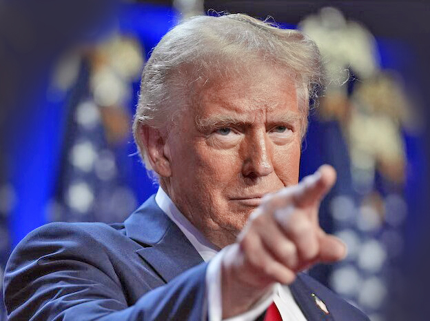 USA