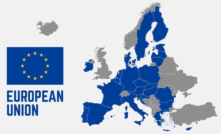 European Union