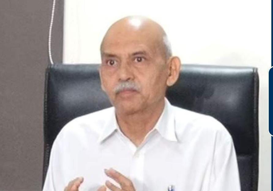 GPSCની આગામી પરીક્ષાઓની તારીખ જાહેર