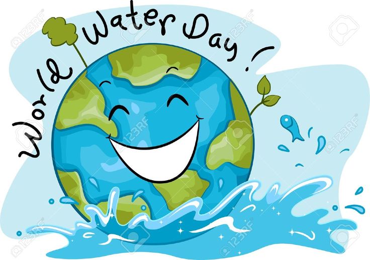 World Water Day 2025 : વિશ્વ જળ દિવસ 1 World Water Day 2025 : વિશ્વ જળ દિવસ