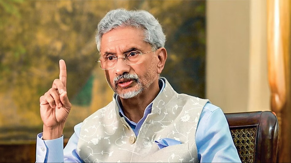 JAYSANKAR FILE PHOTO