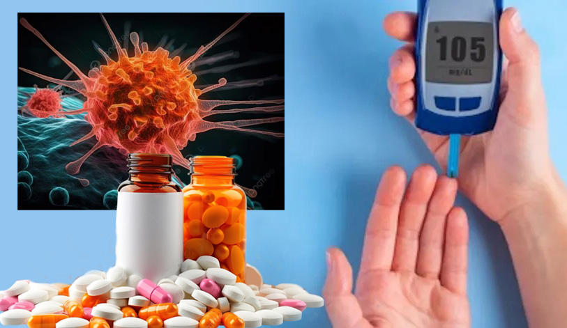 Medicine will be expensive