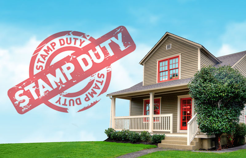 STAMP DUTY : ધ ગુજરાત સ્ટેમ્પ એમેન્ડમેન્ટ બિલ માં દંડની રકમ ₹ 200 થી વધારી અને ₹ 1, 00,000 કરાઈ 1 STAMP DUTY : ધ ગુજરાત સ્ટેમ્પ એમેન્ડમેન્ટ બિલ માં દંડની રકમ ₹ 200 થી વધારી અને ₹ 1, 00,000 કરાઈ STAMP-DUTY