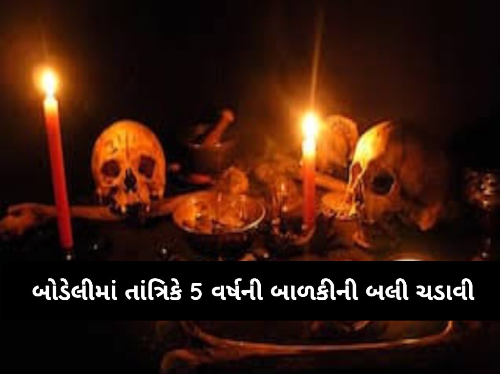 ફાઈલ ફોટો ck news