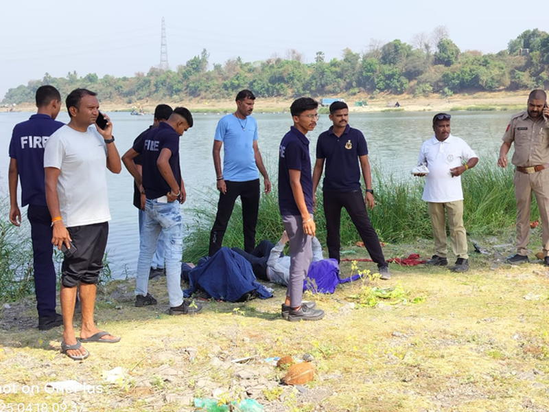 3 People Committed Suicide