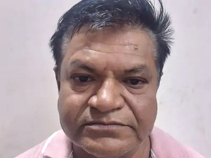 AHMEDABAD SPA CENTRE