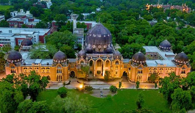BARODA-MS-UNIVERSITY : M.S યુનિવર્સિટીમાં BE ટેક્નોલોજીમાં અભ્યાસ કરતા જમ્મુ-કાશ્મીરના વિદ્યાર્થી અભિષેક ની આત્મહત્યા 1 BARODA-MS-UNIVERSITY : M.S યુનિવર્સિટીમાં BE ટેક્નોલોજીમાં અભ્યાસ કરતા જમ્મુ-કાશ્મીરના વિદ્યાર્થી અભિષેક ની આત્મહત્યા BARODA-MS-UNIVERSITY