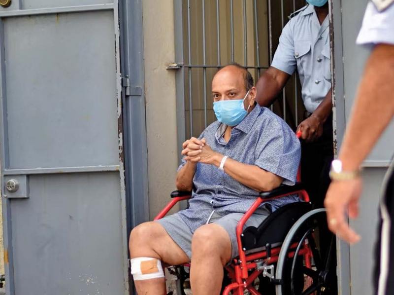 BELGIUM COURT : બેલ્જિયમની કોર્ટમાંથી મેહુલ ચોક્સીની જામીન અરજી ફગાવાઇ 1 BELGIUM COURT : બેલ્જિયમની કોર્ટમાંથી મેહુલ ચોક્સીની જામીન અરજી ફગાવાઇ BELGIUM COURT