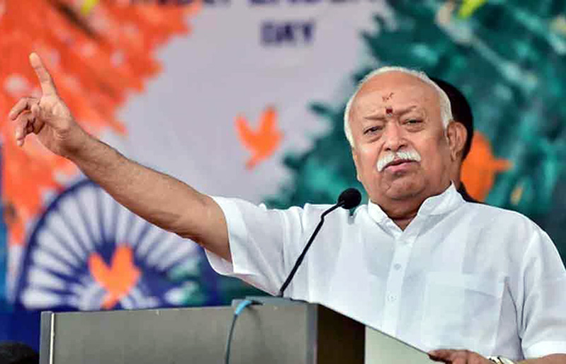 BHARAT MATA KI JAY