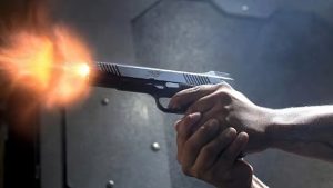 BIHAR CRIME NEWS