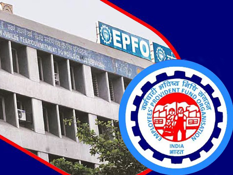 EFPO