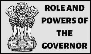 GOVERNOR