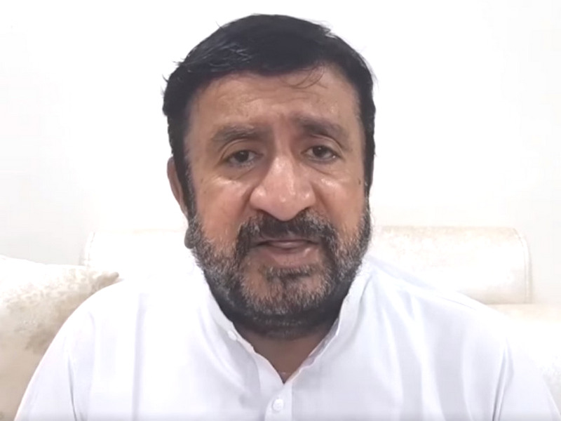 GYASUDDIN SHAIKH AHMEDABAD