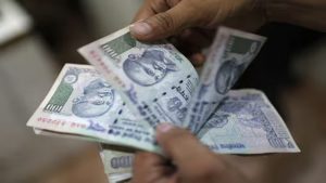 Gujarat Govt Increases Daily Allowance