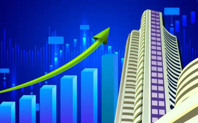 Indian Stock Market