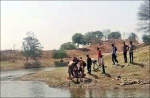 PANCHMAHAL
